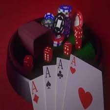 heroslot77gacor mobile gaming