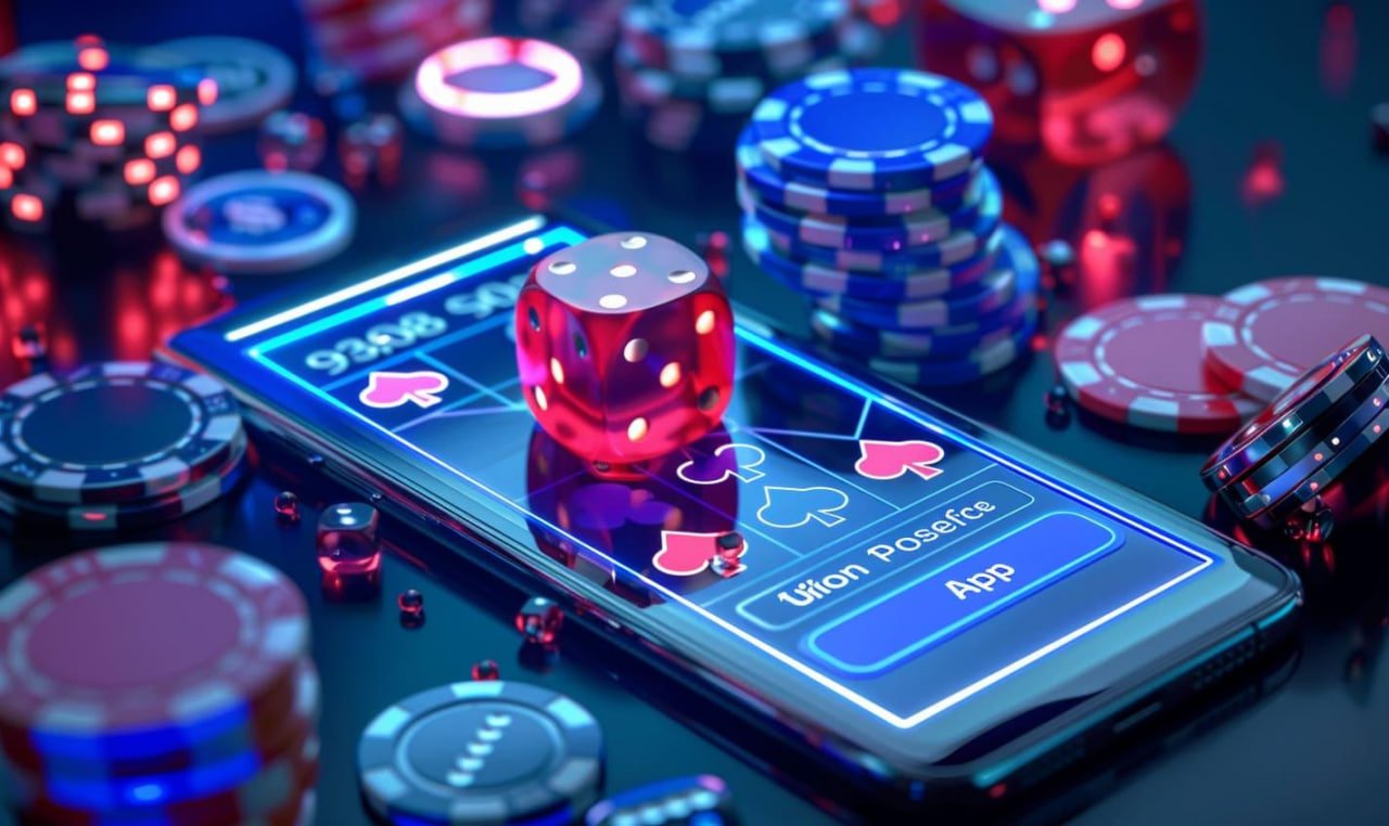 heroslot77gacor heroslot77gacor Live Roulette Prestige Table Access