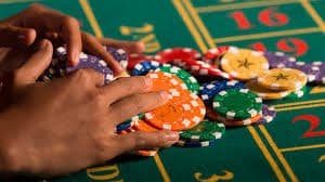 heroslot77gacor Live Roulette Prestige